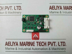 Apricot Designs 30038041-00 Printed Circuit Board 94V-0 30038041-e