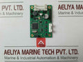 Apricot Designs 30038041-00 Printed Circuit Board 94V-0 30038041-e