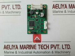 Apricot Designs 30038041-00 Printed Circuit Board 94V-0 30038041-e