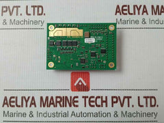 Apricot Designs 30038041-00 Printed Circuit Board 94V-0 30038041-e