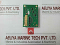 Apricot Designs 30038041-00 Printed Circuit Board 94V-0 30038041-e
