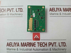 Apricot Designs 30038041-00 Printed Circuit Board 94V-0 30038041-e