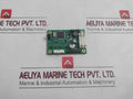 Apricot Designs 30038041-00 Printed Circuit Board 94V-0 30038041-e