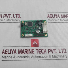 Apricot Designs 30038041-00 Printed Circuit Board 94V-0 30038041-e