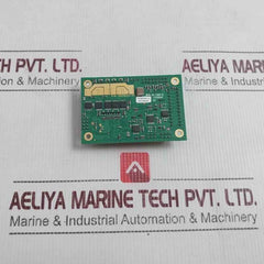 Apricot Designs 30038041-00 Printed Circuit Board 94V-0 30038041-e
