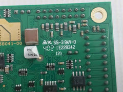 Apricot Designs 30038041-00 Printed Circuit Board 94V-0 30038041-e