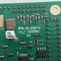 Apricot Designs 30038041-00 Printed Circuit Board 94V-0 30038041-e