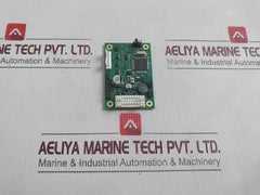 Apricot Designs 30038041-00 Printed Circuit Board 94V-0 30038041-e