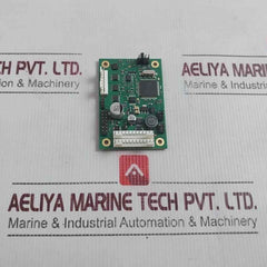 Apricot Designs 30038041-00 Printed Circuit Board 94V-0 30038041-e