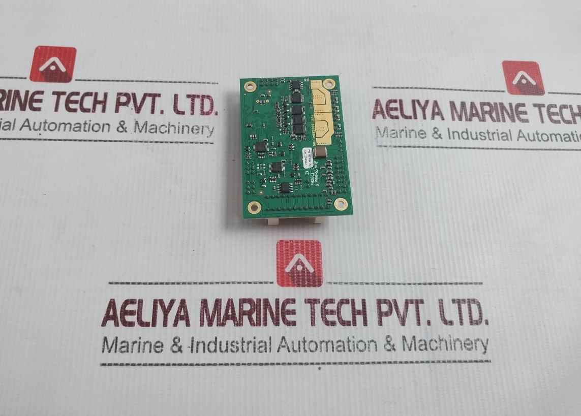 Apricot Designs 30038041-00 Printed Circuit Board 94V-0 30038041-e