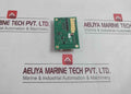 Apricot Designs 30038041-00 Printed Circuit Board 94V-0 30038041-e