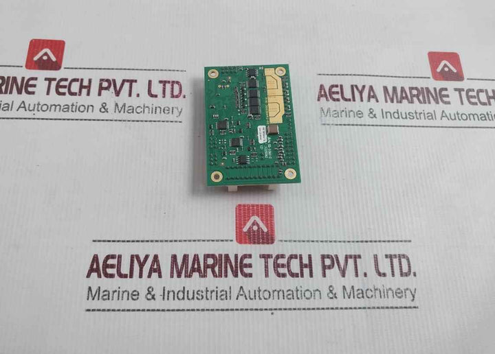 Apricot Designs 30038041-00 Printed Circuit Board 94V-0 30038041-e