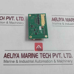 Apricot Designs 30038041-00 Printed Circuit Board 94V-0 30038041-e