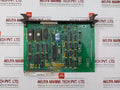 April Pb 80 Plc Module A1036-1/A A1036-2/A T60715 A1151D