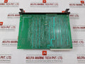 April Pb 80 Plc Module A1036-1/A A1036-2/A T60715 A1151D