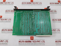April Pb 80 Plc Module A1036-1/A A1036-2/A T60715 A1151D
