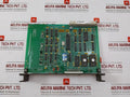 April Pb 80 Plc Module A1036-1/A A1036-2/A T60715 A1151D
