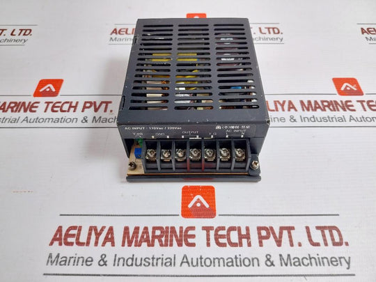 Apro Switching Mode Power Supply Ap24-4
