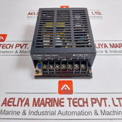 Apro Switching Mode Power Supply Ap24-4