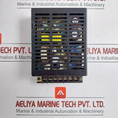 Apro Switching Mode Power Supply Ap24-4