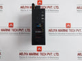 Apro Switching Mode Power Supply Ap24-4
