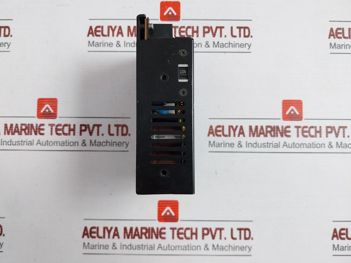 Apro Switching Mode Power Supply Ap24-4
