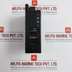 Apro Switching Mode Power Supply Ap24-4