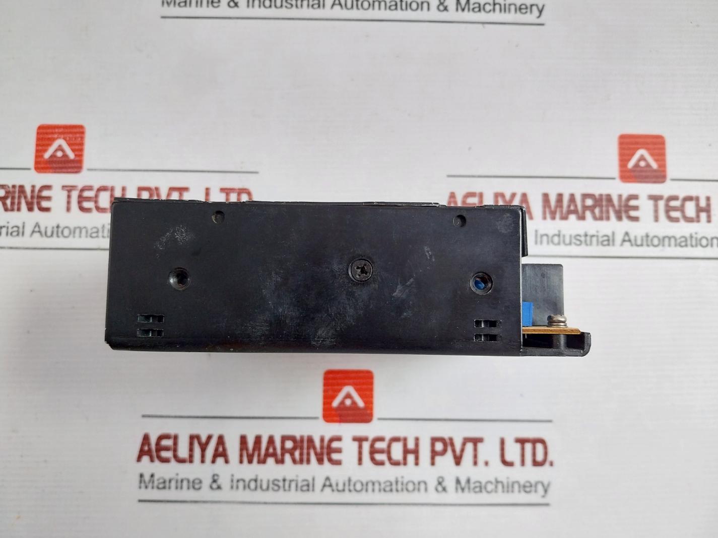 Apro Switching Mode Power Supply Ap24-4