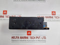 Apro Switching Mode Power Supply Ap24-4