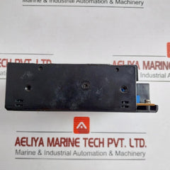 Apro Switching Mode Power Supply Ap24-4