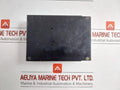 Apro Switching Mode Power Supply Ap24-4