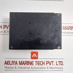 Apro Switching Mode Power Supply Ap24-4