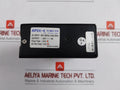 Apro Switching Mode Power Supply Ap24-4