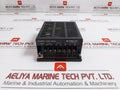 Apro Switching Mode Power Supply Ap24-4