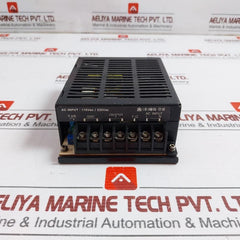 Apro Switching Mode Power Supply Ap24-4