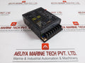 Apro Switching Mode Power Supply Ap24-4