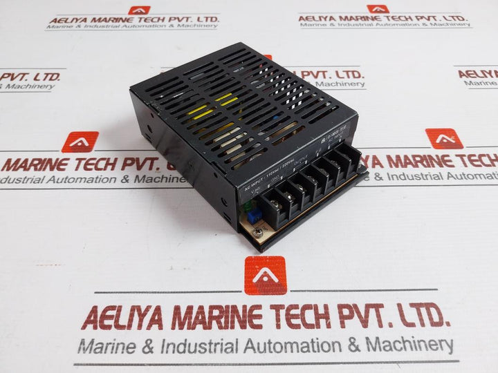 Apro Switching Mode Power Supply Ap24-4
