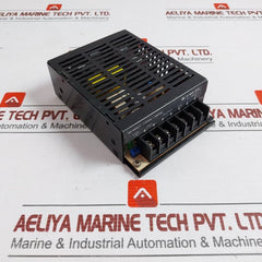 Apro Switching Mode Power Supply Ap24-4