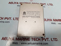 Apro Ap 24-4 Switching Mode Power Supply 220V 4A 1Ch 12V - Aeliya Marine Tech