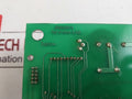 Apronecs 269420V4 Printed Circuit Board 230Vac