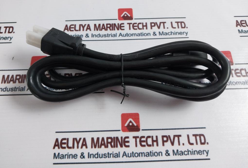 Aps Ad-740U-3125 Ac Power Adaptor 100-240V~, 50-60 Hz 1A