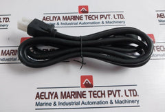 Aps Ad-740U-3125 Ac Power Adaptor 100-240V~, 50-60 Hz 1A