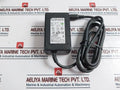 Aps Ad-740U-3125 Ac Power Adaptor 100-240V~, 50-60 Hz 1A