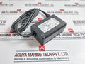 Aps Ad-740U-3125 Ac Power Adaptor 100-240V~, 50-60 Hz 1A