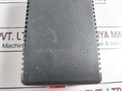 Aps Ad-740U-3125 Ac Power Adaptor 100-240V~, 50-60 Hz 1A