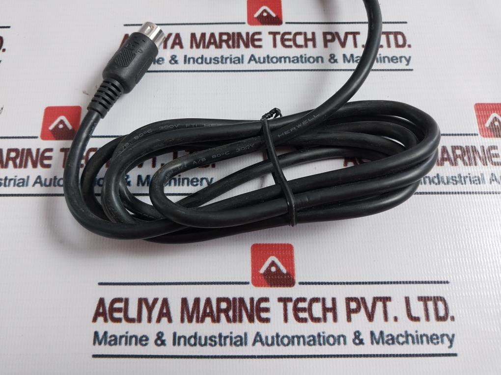 Aps Ad-740U-3125 Ac Power Adaptor 100-240V~, 50-60 Hz 1A