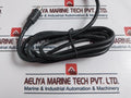 Aps Ad-740U-3125 Ac Power Adaptor 100-240V~, 50-60 Hz 1A