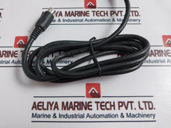 Aps Ad-740U-3125 Ac Power Adaptor 100-240V~, 50-60 Hz 1A