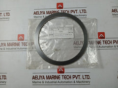 Apsc1904-00320 Gasket For Wc6 900Lb-5" Globe Valve