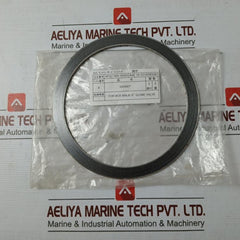 Apsc1904-00320 Gasket For Wc6 900Lb-5" Globe Valve